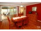 Camira QLD 4300