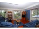 Camira QLD 4300