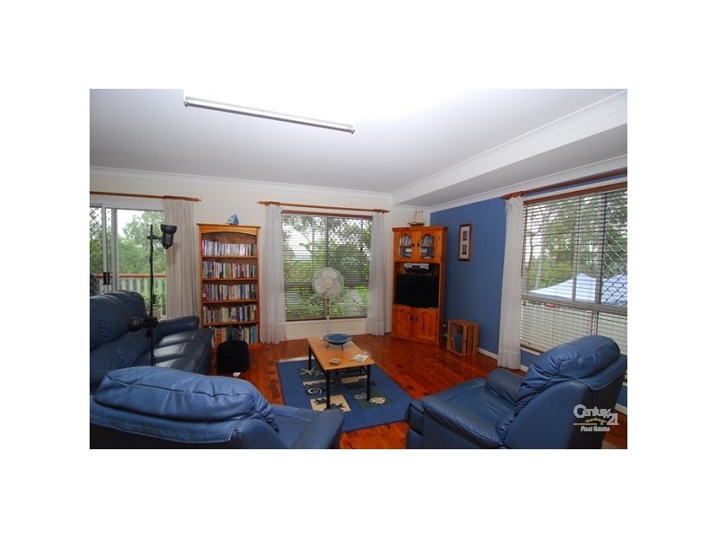 Camira QLD 4300