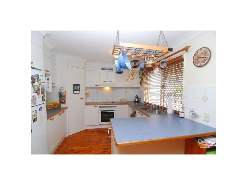 Camira QLD 4300