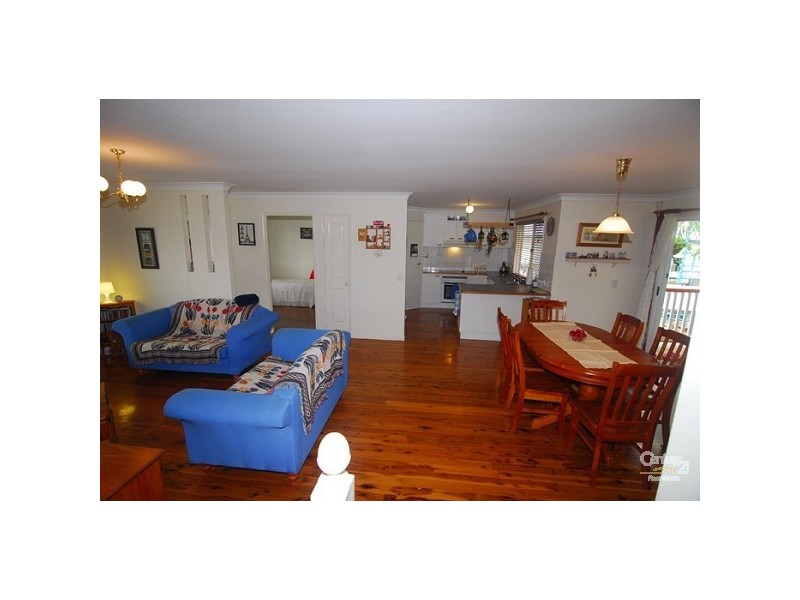 Camira QLD 4300