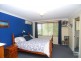 Camira QLD 4300