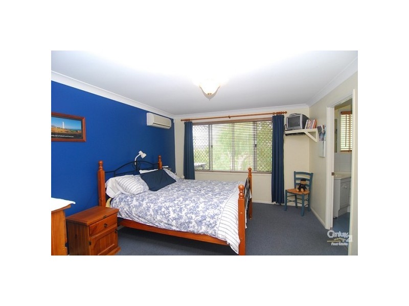 Camira QLD 4300