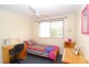 Camira QLD 4300