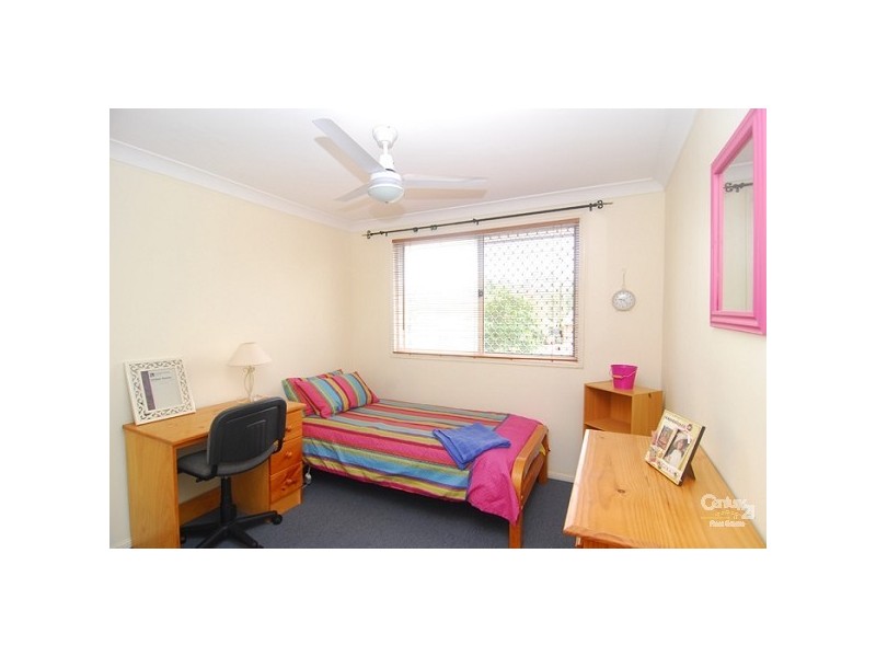 Camira QLD 4300