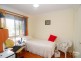 Camira QLD 4300