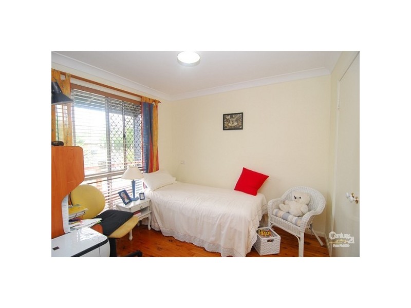 Camira QLD 4300