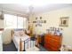 Camira QLD 4300