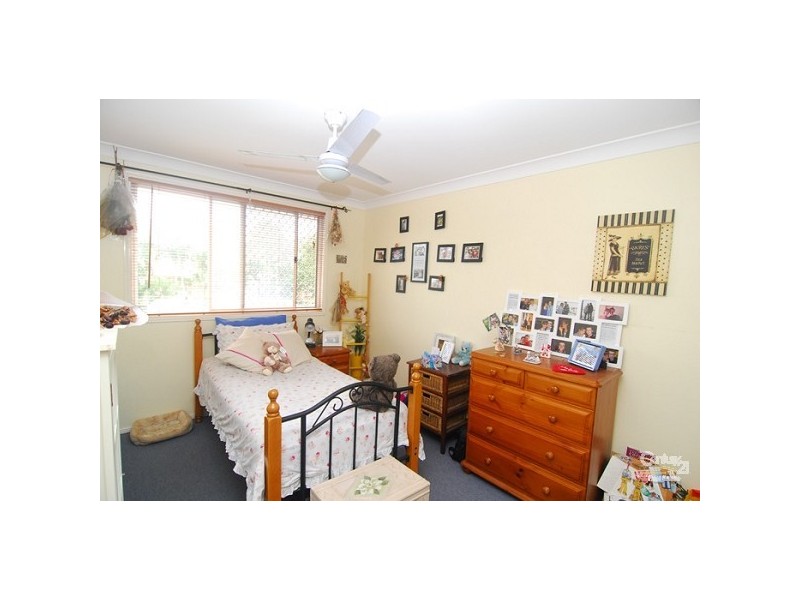 Camira QLD 4300
