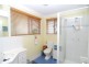 Camira QLD 4300