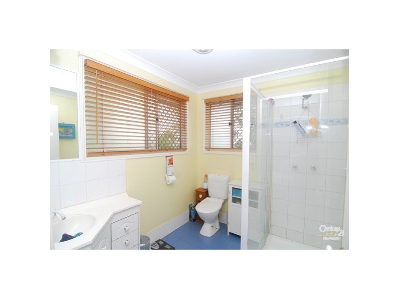 Camira QLD 4300