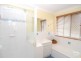 Camira QLD 4300