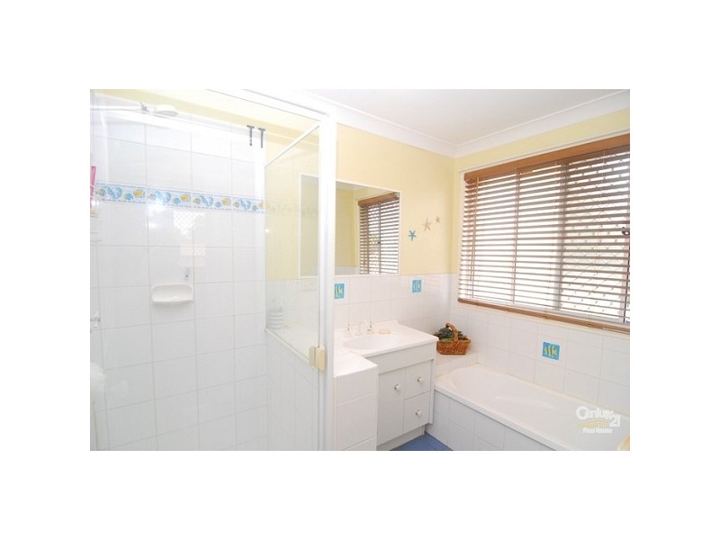 Camira QLD 4300