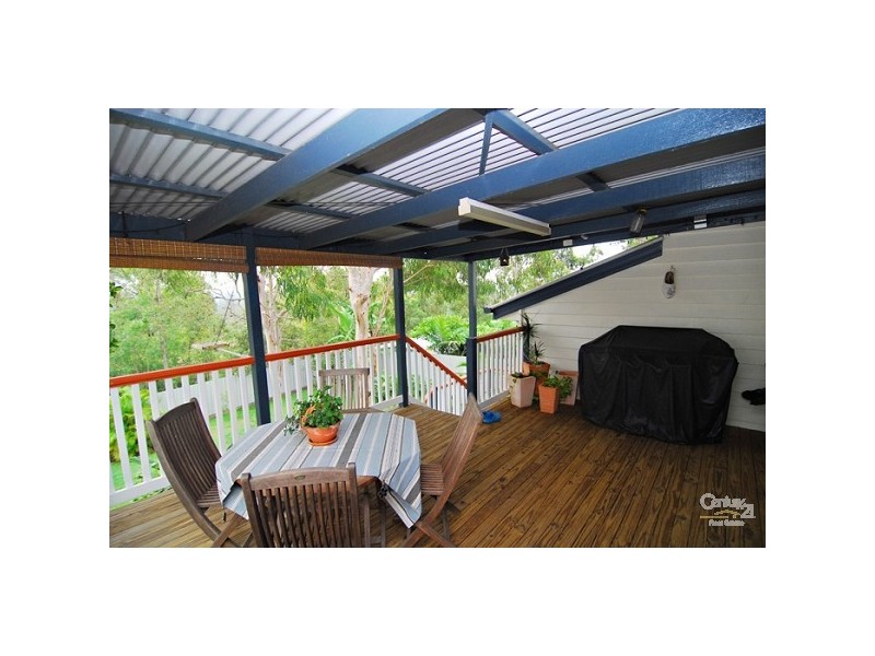 Camira QLD 4300