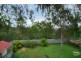 Camira QLD 4300