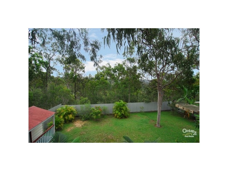 Camira QLD 4300