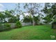 Camira QLD 4300