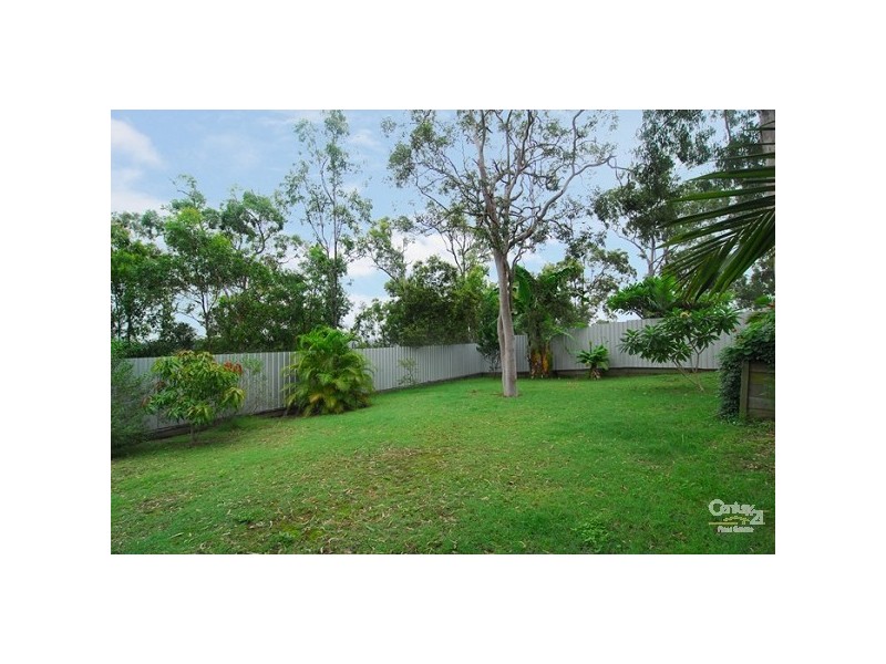 Camira QLD 4300