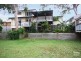 Camira QLD 4300