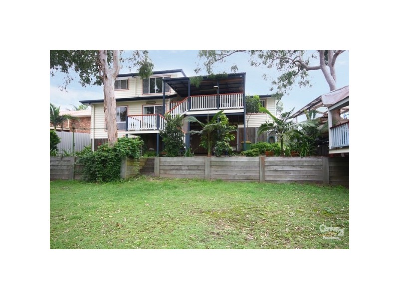 Camira QLD 4300