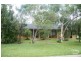 Redbank Plains QLD 4301