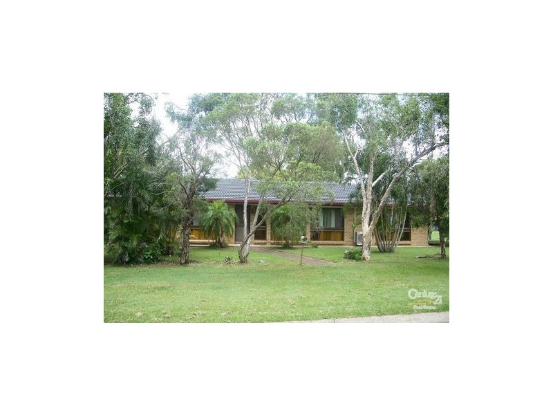 Redbank Plains QLD 4301