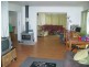 Redbank Plains QLD 4301