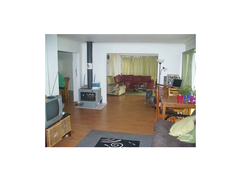 Redbank Plains QLD 4301