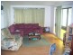 Redbank Plains QLD 4301