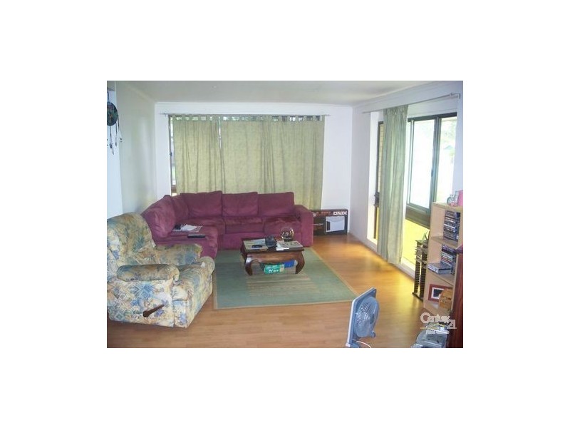 Redbank Plains QLD 4301