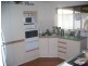 Redbank Plains QLD 4301