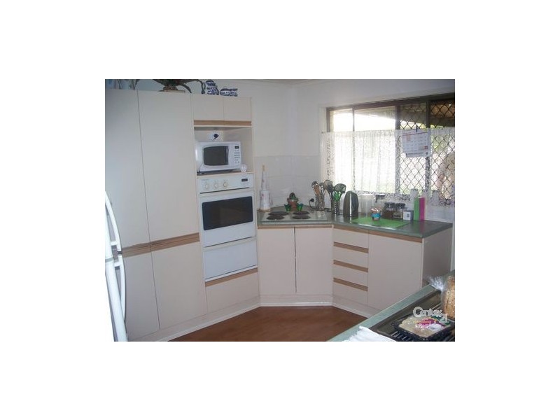 Redbank Plains QLD 4301