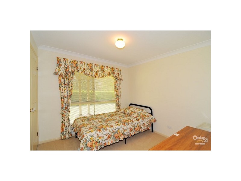 Camira QLD 4300