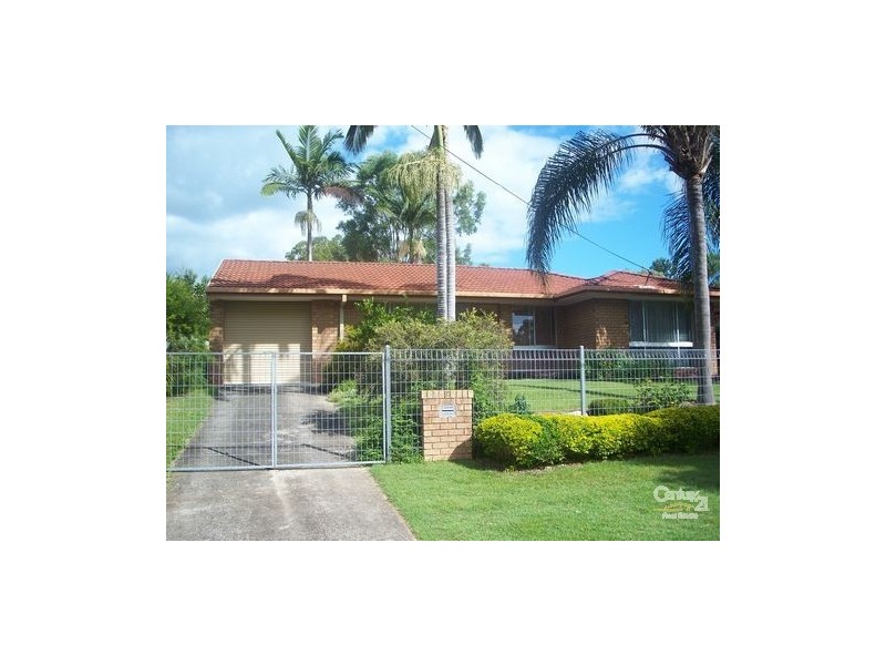 Camira QLD 4300