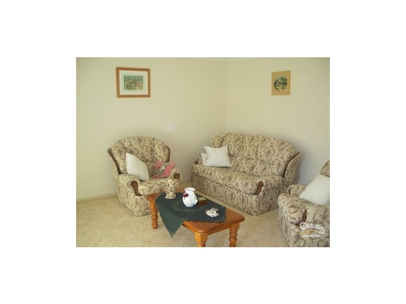 Camira QLD 4300