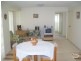 Camira QLD 4300
