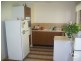 Camira QLD 4300