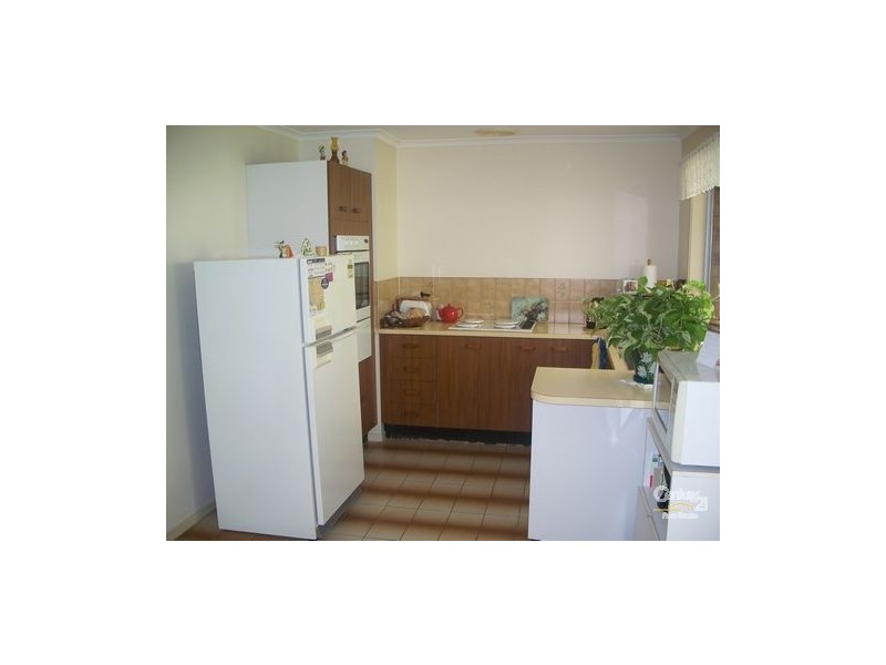 Camira QLD 4300