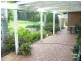 Camira QLD 4300