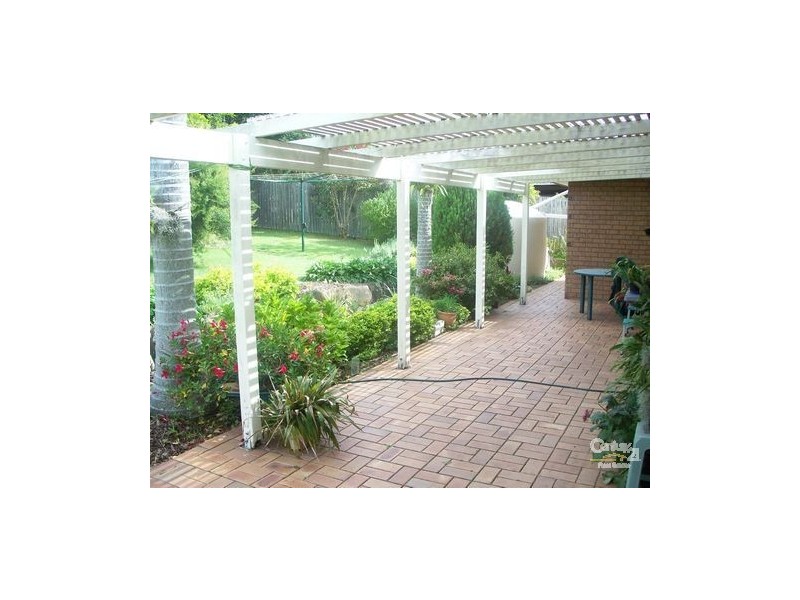 Camira QLD 4300