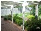 Camira QLD 4300