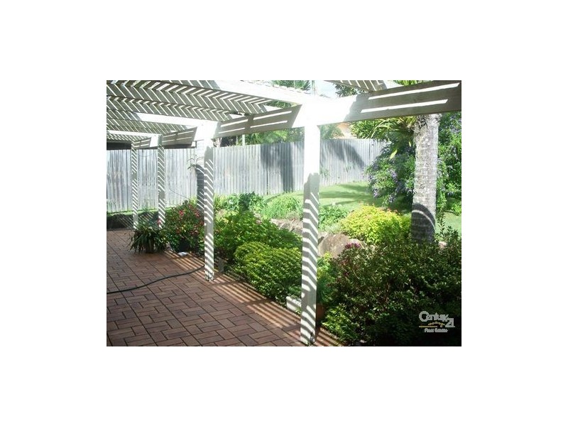 Camira QLD 4300