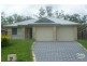 Collingwood Park QLD 4301