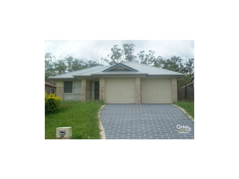 Collingwood Park QLD 4301