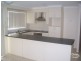 Collingwood Park QLD 4301