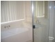Collingwood Park QLD 4301