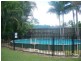 Camira QLD 4300