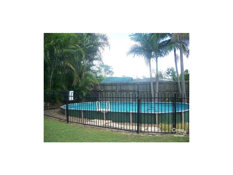 Camira QLD 4300