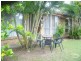 Camira QLD 4300