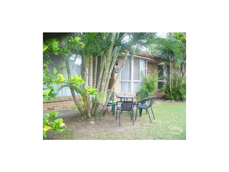 Camira QLD 4300